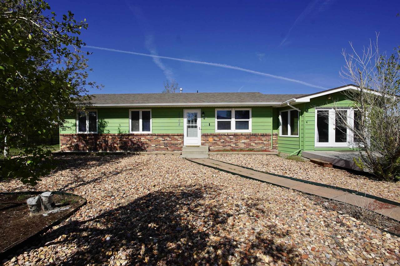 4404 Trails End - Photo 1