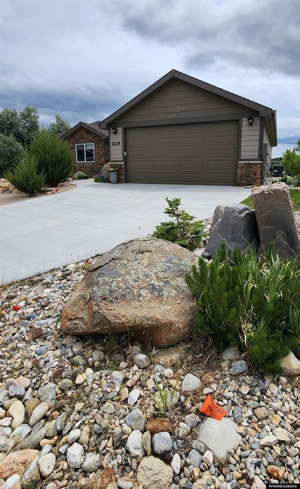 https://bt-photos.global.ssl.fastly.net/wyoming/orig_boomver_4_20263132-2.jpg