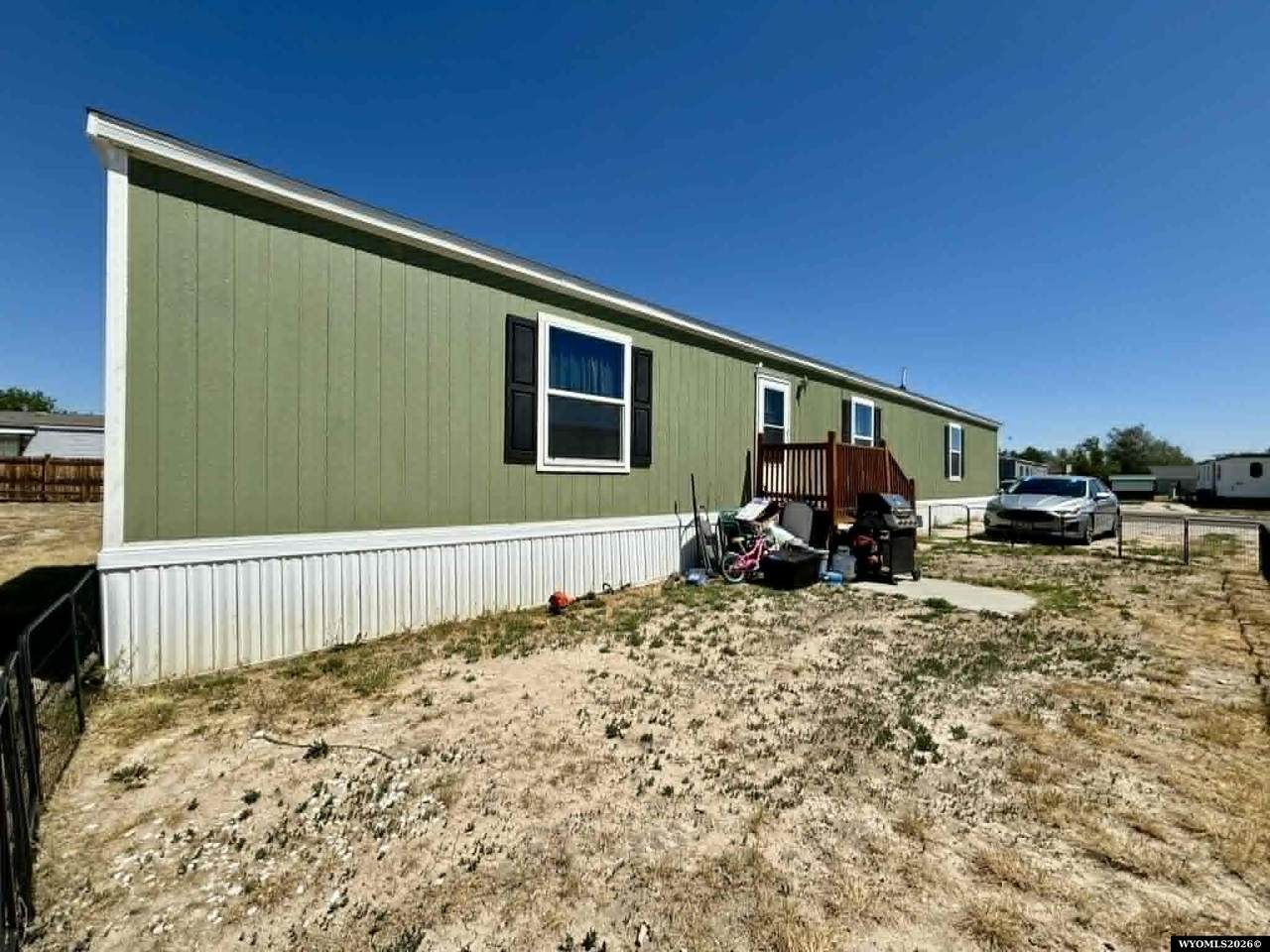 https://bt-photos.global.ssl.fastly.net/wyoming/1280_boomver_5_20263605-2.jpg