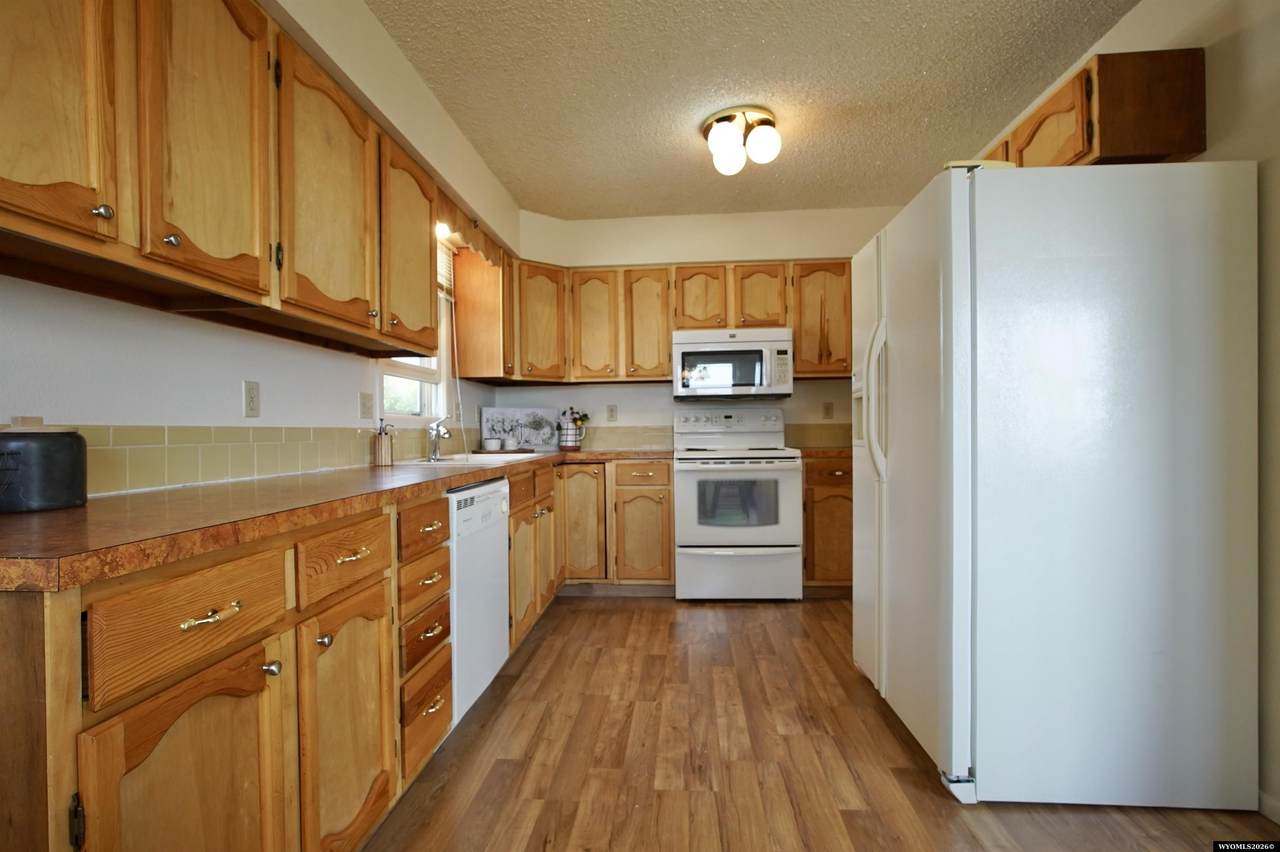 https://bt-photos.global.ssl.fastly.net/wyoming/1280_boomver_5_20264057-2.jpg