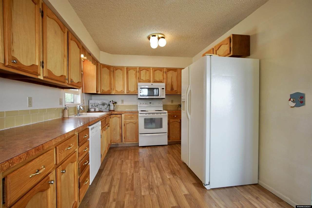 https://bt-photos.global.ssl.fastly.net/wyoming/1280_boomver_5_20264057-2.jpg