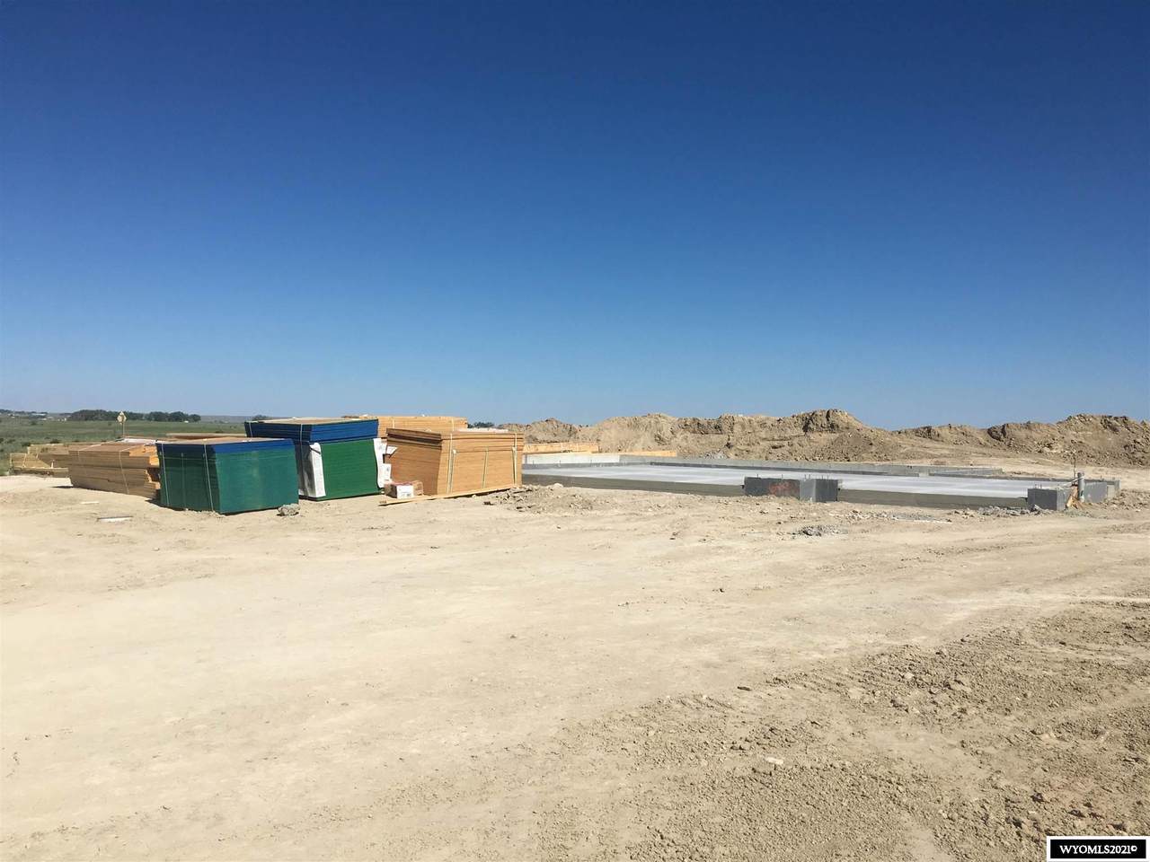 6498 Meadow Wind Way - Photo 1