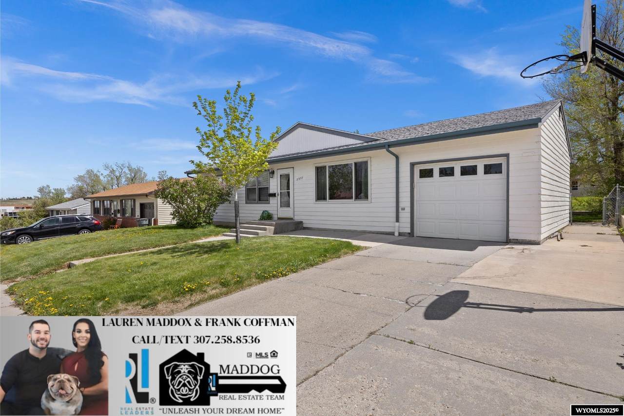 2931 Knollwood Drive - Photo 1