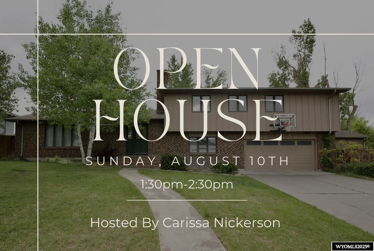 3950 Cynthia Drive - Photo 1