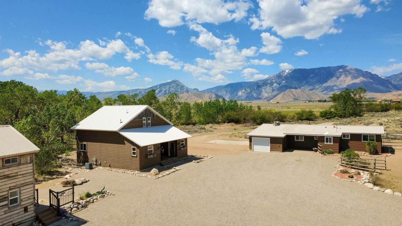 https://bt-photos.global.ssl.fastly.net/wyoming/1280_boomver_6_20262505-2.jpg