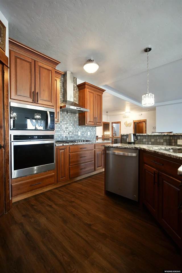 https://bt-photos.global.ssl.fastly.net/wyoming/1280_boomver_6_20262876-2.jpg
