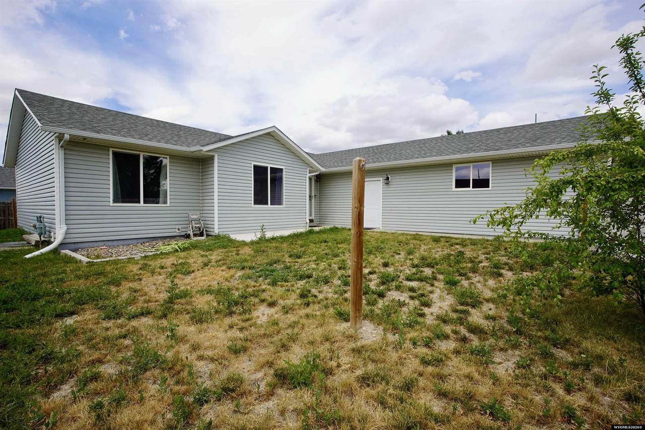 https://bt-photos.global.ssl.fastly.net/wyoming/1280_boomver_6_20263133-2.jpg