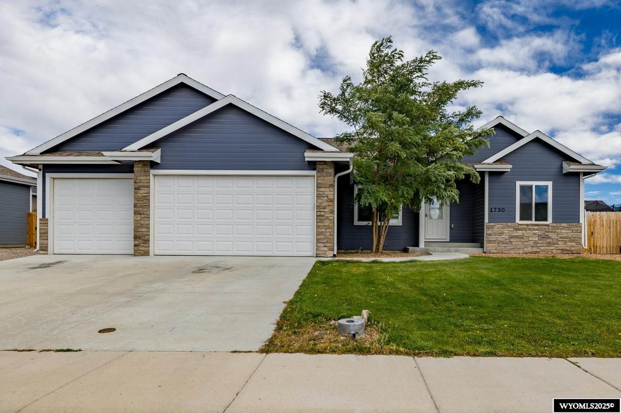 1730 Kalina Trail - Photo 1