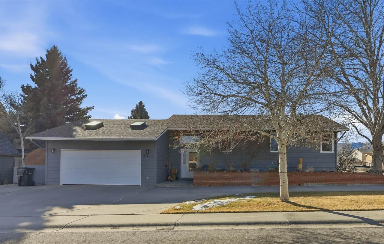 4811 16th - Photo 1