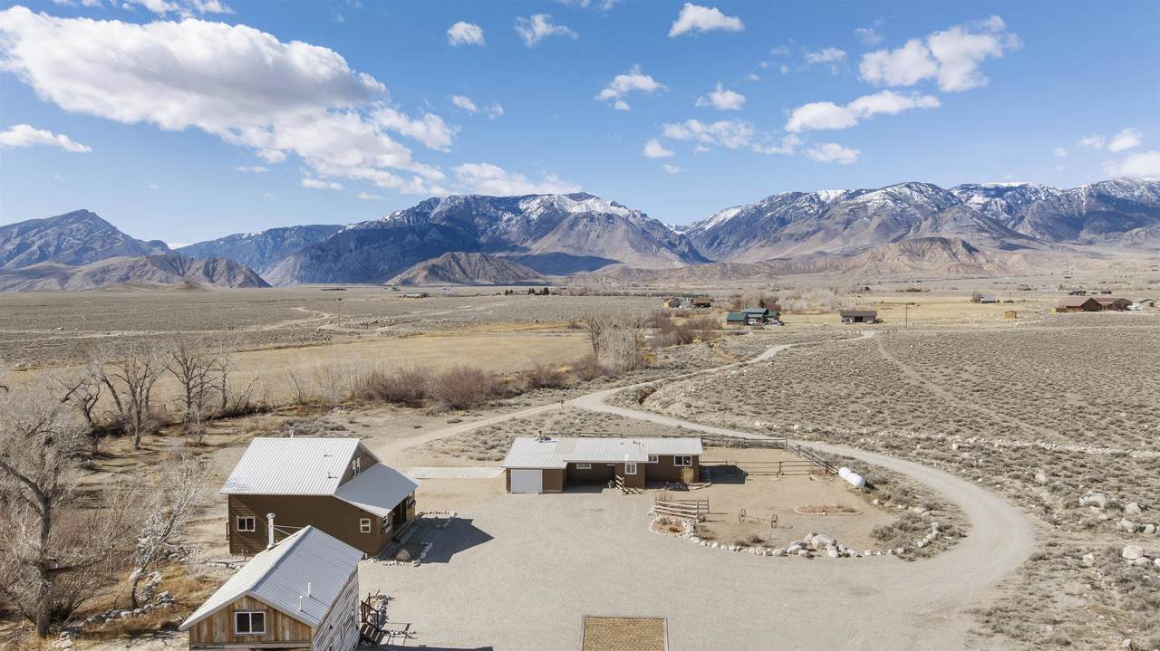 52 Road 8Uc - Photo 1