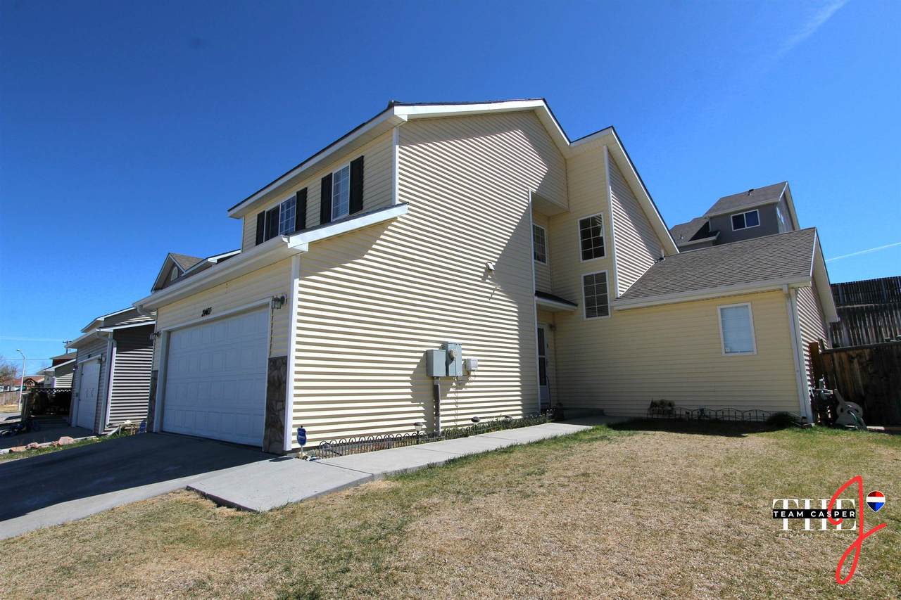https://bt-photos.global.ssl.fastly.net/wyoming/1280_boomver_7_20261540-2.jpg