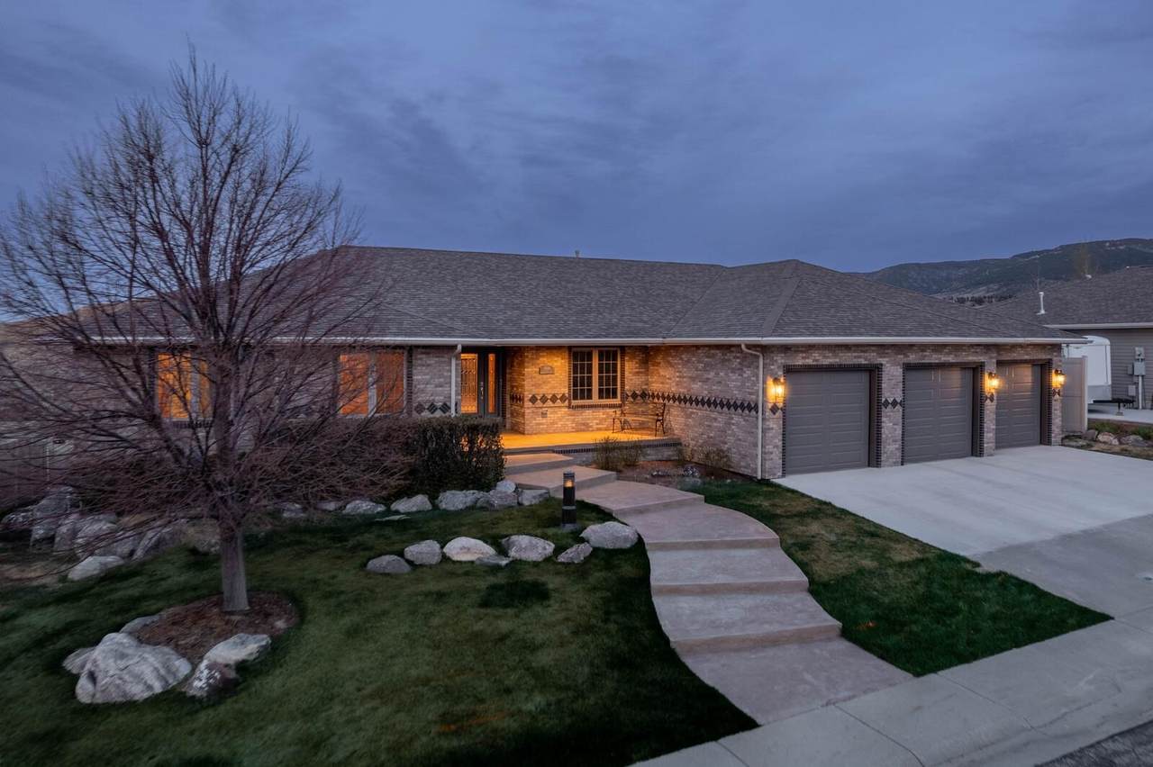 https://bt-photos.global.ssl.fastly.net/wyoming/1280_boomver_7_20261551-2.jpg