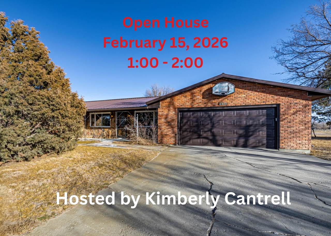 578 Buckskin Road - Photo 1