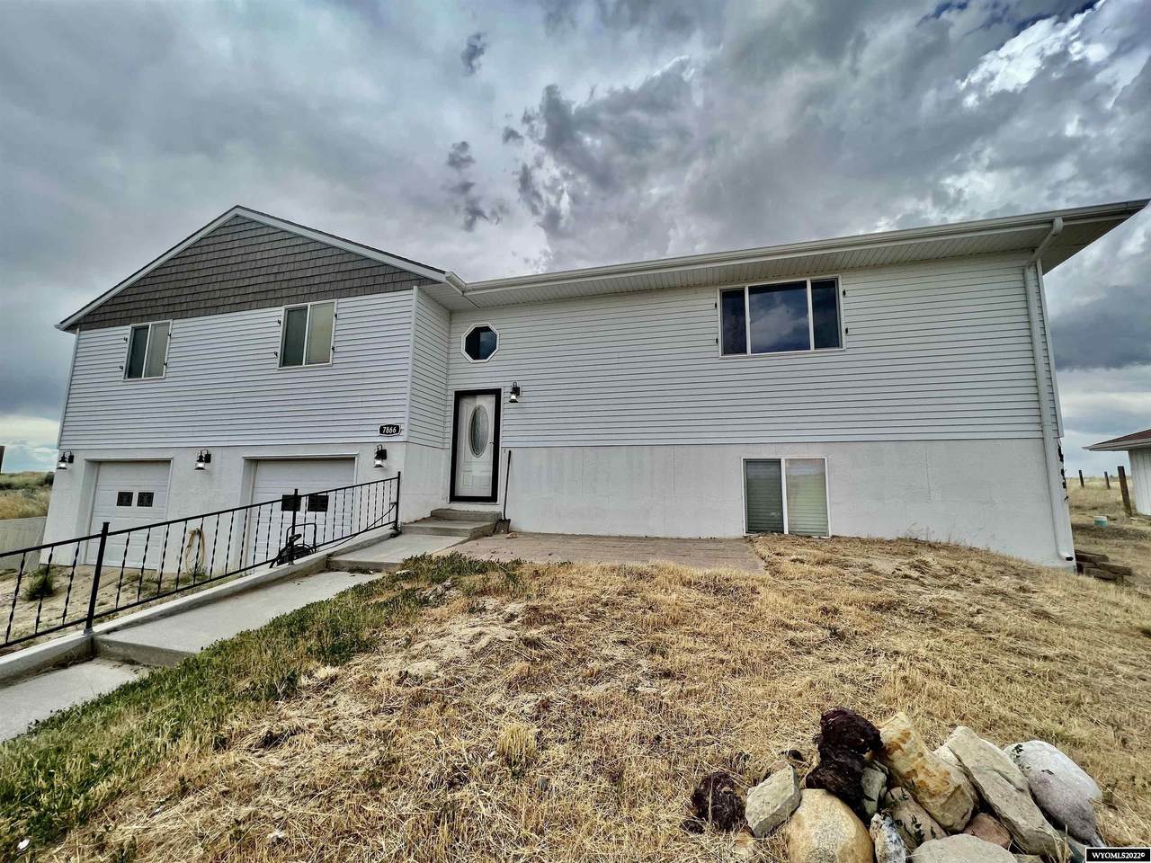 7866 Scorpion Way - Photo 1