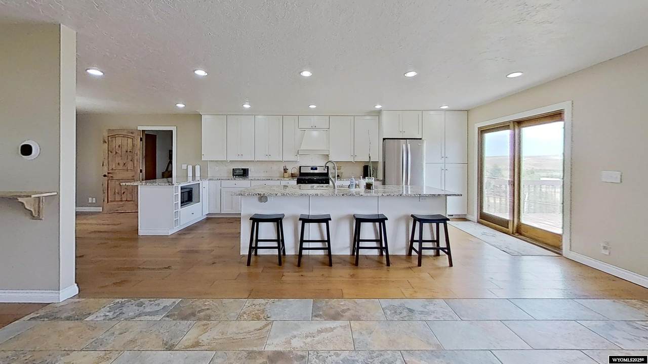 249 Aspen Hills - Photo 1