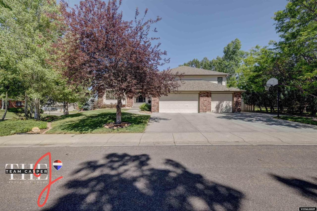 4951 Dexter - Photo 1