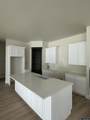 2704 Berkshire Way - Photo 4