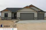 6580 Meadow Wind Way - Photo 1