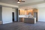 2724 Berkshire Way - Photo 3