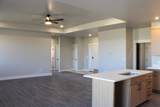 2724 Berkshire Way - Photo 4