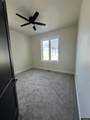 2704 Berkshire Way - Photo 5