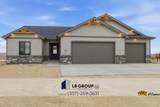 6580 Meadow Wind Way - Photo 1