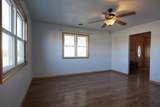 4122 Ranch Road - Photo 10