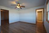 4122 Ranch Road - Photo 11