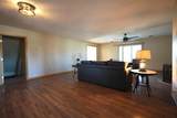 4122 Ranch Road - Photo 14