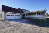 4122 Ranch Road - Photo 2