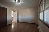 4122 Ranch Road - Photo 24