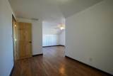 4122 Ranch Road - Photo 27