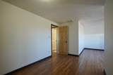 4122 Ranch Road - Photo 28