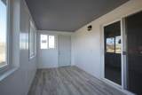 4122 Ranch Road - Photo 37