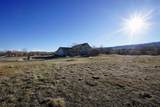 4122 Ranch Road - Photo 43
