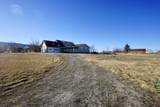 4122 Ranch Road - Photo 44