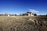 4122 Ranch Road - Photo 45