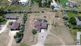4122 Ranch Road - Photo 47