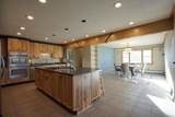 4122 Ranch Road - Photo 6