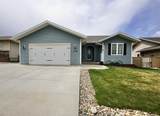 4726 Mountain Way - Photo 1