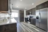 558 Kimball Street - Photo 3