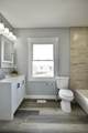 558 Kimball Street - Photo 34