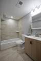 558 Kimball Street - Photo 35