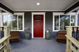 558 Kimball Street - Photo 40