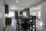 558 Kimball Street - Photo 5