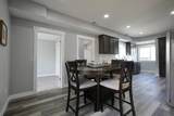 558 Kimball Street - Photo 6
