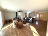 4122 Ranch Road - Photo 12