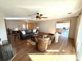 4122 Ranch Road - Photo 13