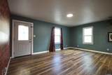 120 Beverly Street - Photo 6