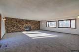 578 Buckskin Road - Photo 12